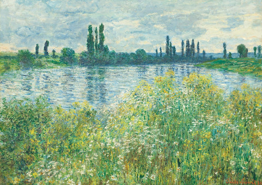 variant-21x30_no-margin