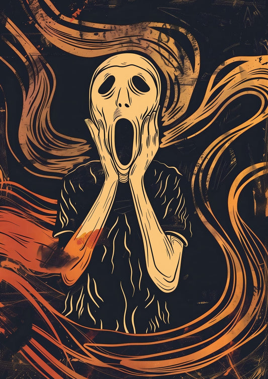 variant-21x30_no-margin