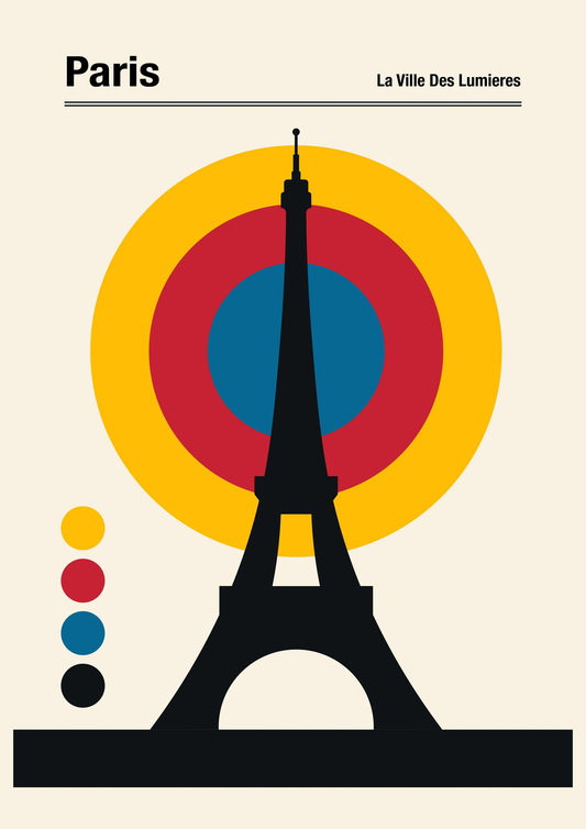 variant-21x30_no-margin