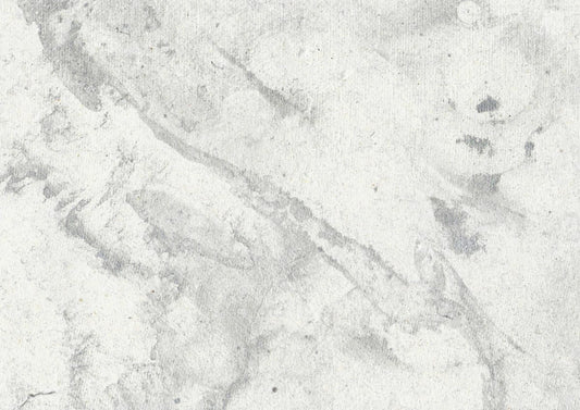 variant-21x30_no-margin