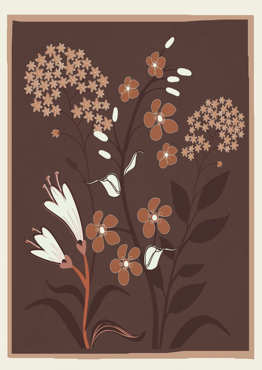 variant-21x30_no-margin
