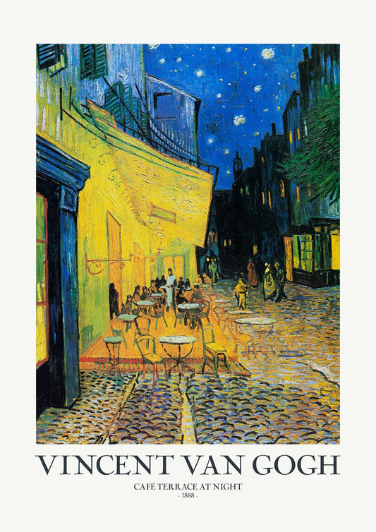 variant-21x30_no-margin