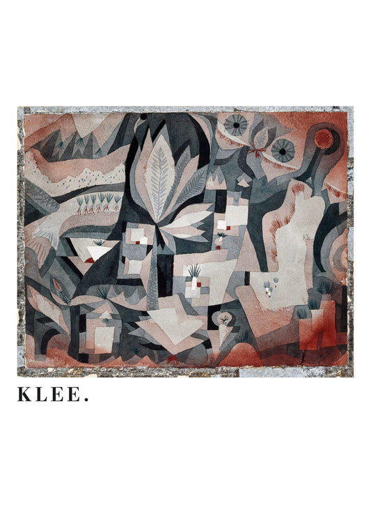 variant-21x30_no-margin