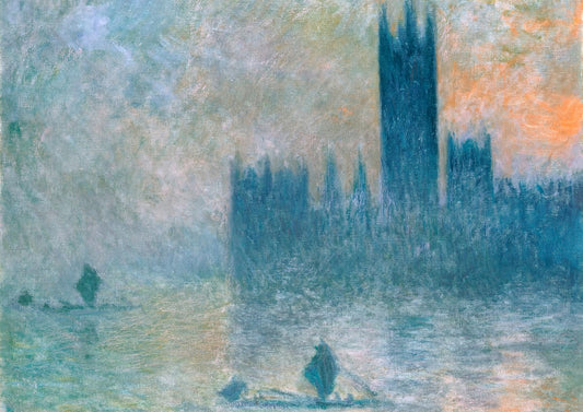 variant-21x30_no-margin