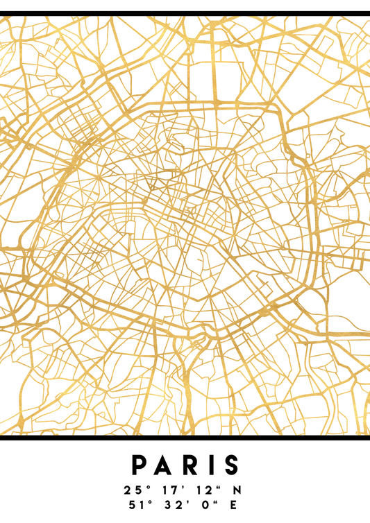 variant-21x30_no-margin