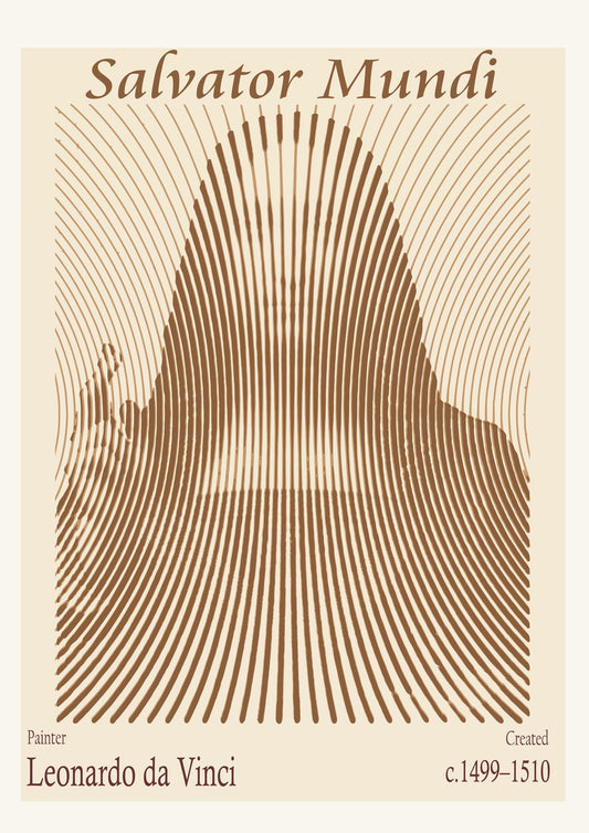 variant-21x30_no-margin