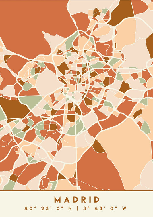 variant-21x30_no-margin