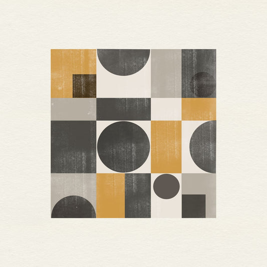 variant-30x30_no-margin
