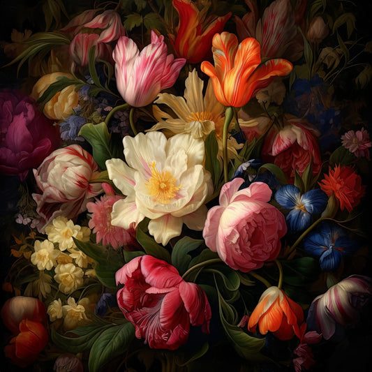 variant-30x30_no-margin