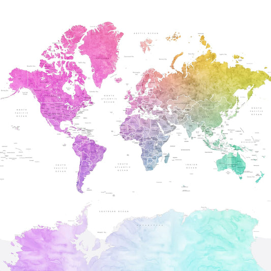 variant-30x30_no-margin