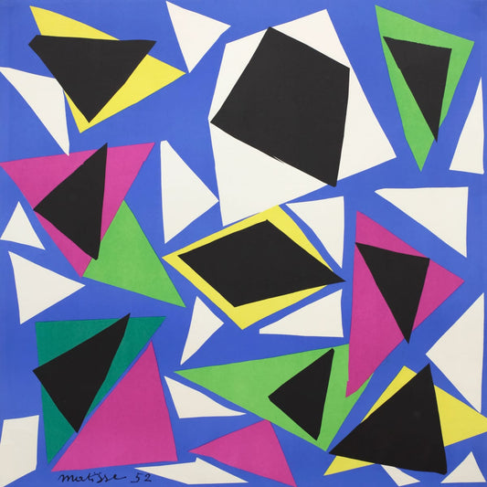variant-30x30_no-margin