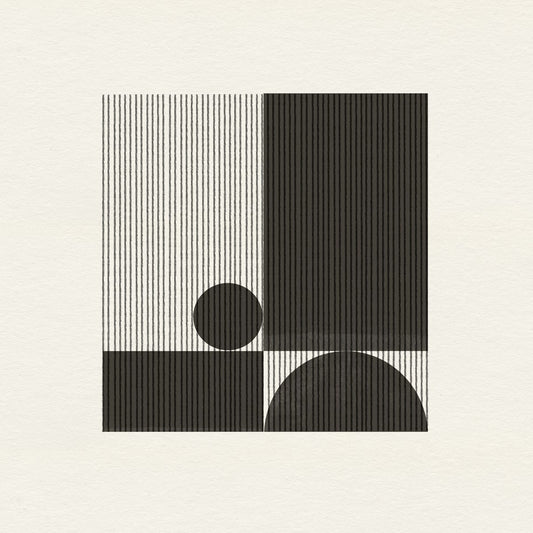 variant-30x30_no-margin