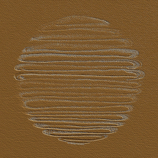 variant-30x30_no-margin