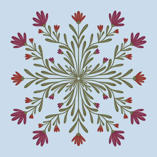 variant-30x30_no-margin