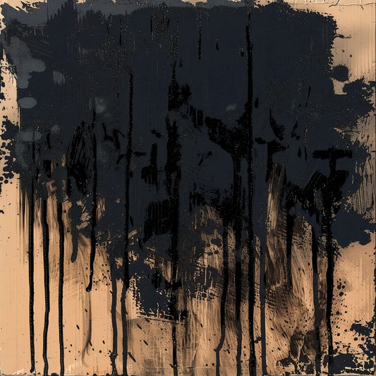 variant-30x30_no-margin