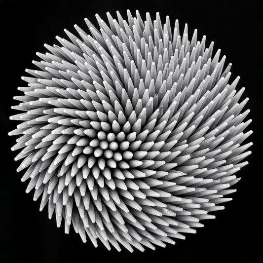 variant-30x30_no-margin
