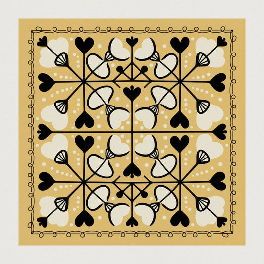 variant-30x30_no-margin