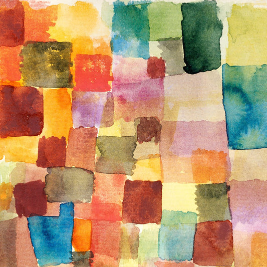 variant-30x30_no-margin