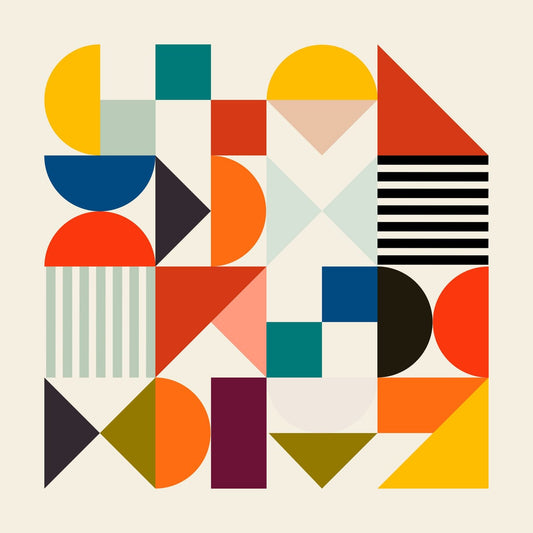 variant-30x30_no-margin