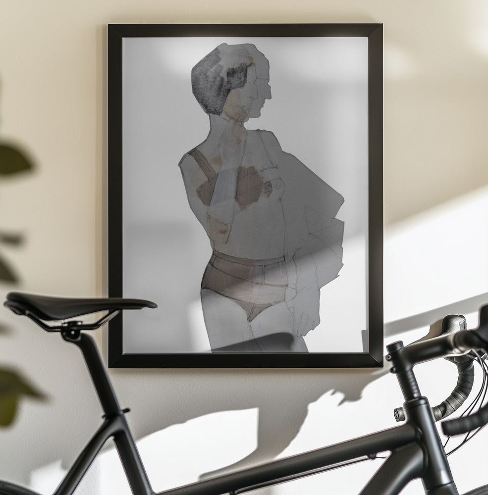 Img 1097 (2)s - Poster / Art Print - interiör