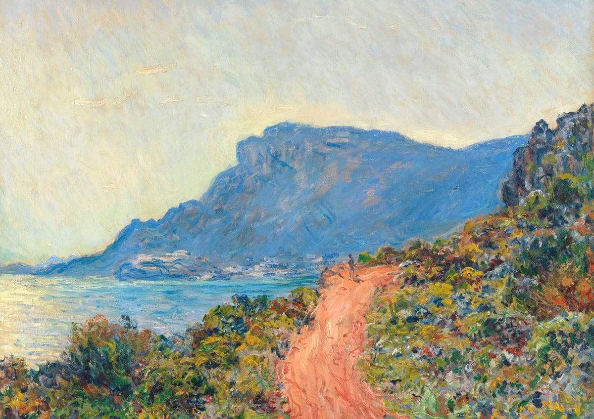 variant-21x30_no-margin