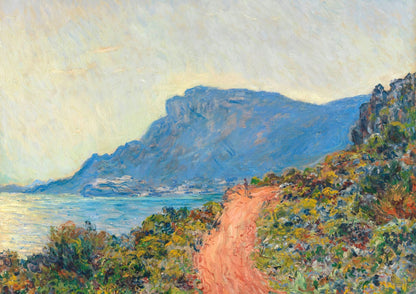 variant-21x30_no-margin