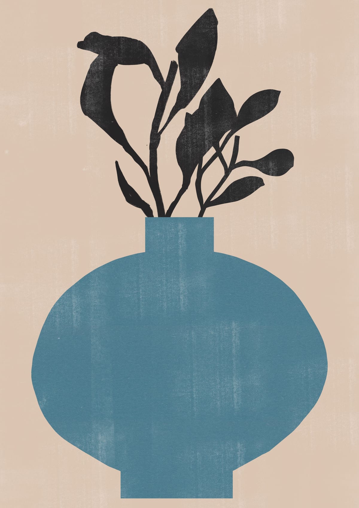 variant-21x30_no-margin