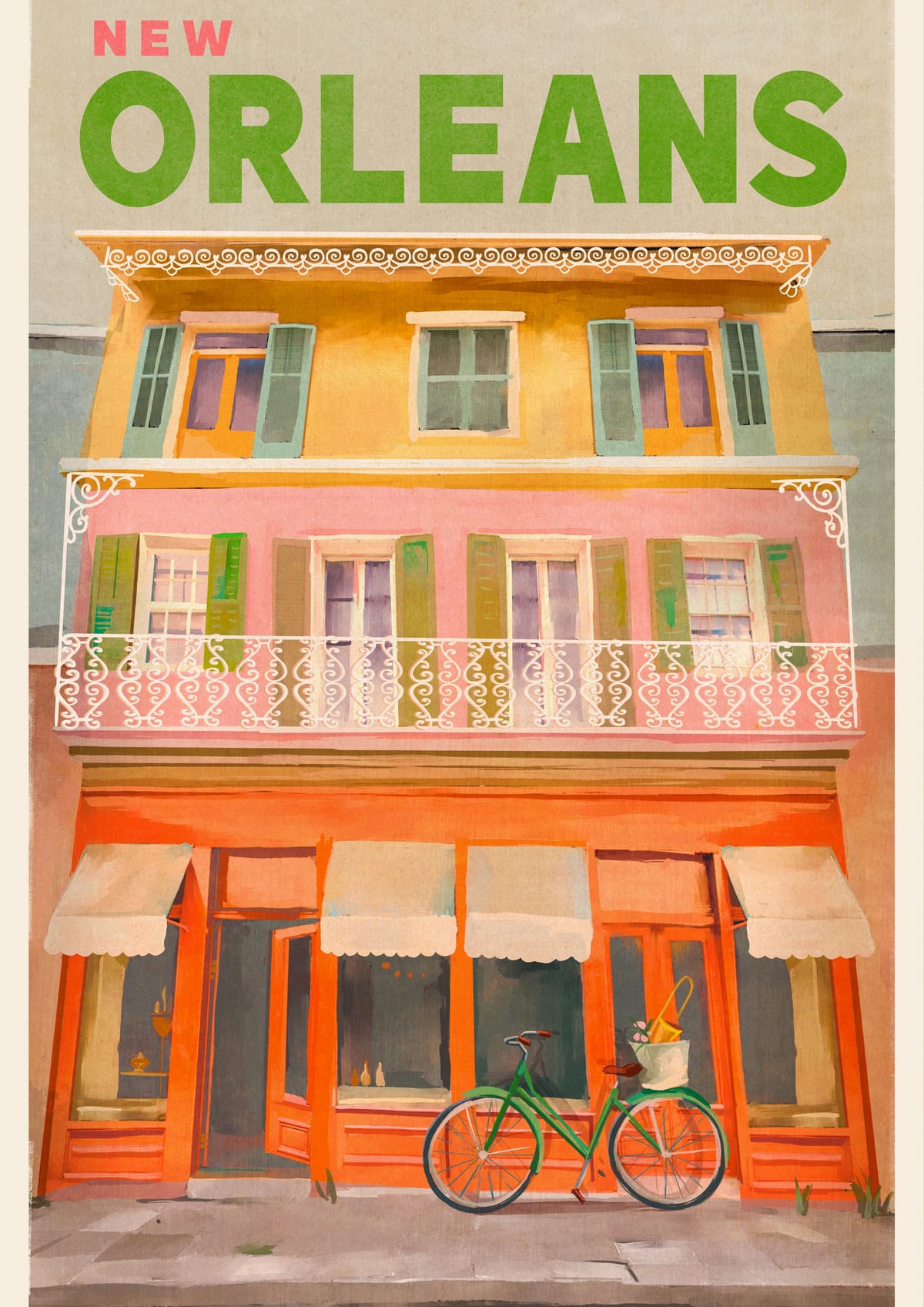 variant-21x30_no-margin
