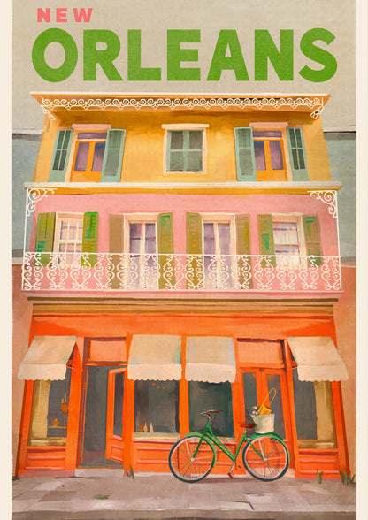 variant-21x30_no-margin