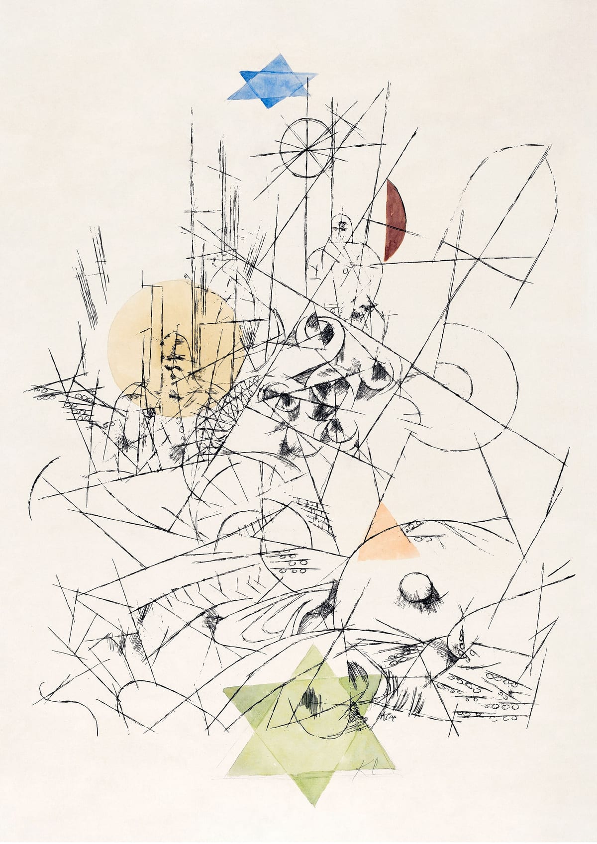 variant-21x30_no-margin