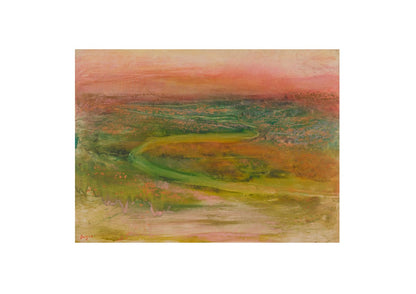 variant-21x30_no-margin
