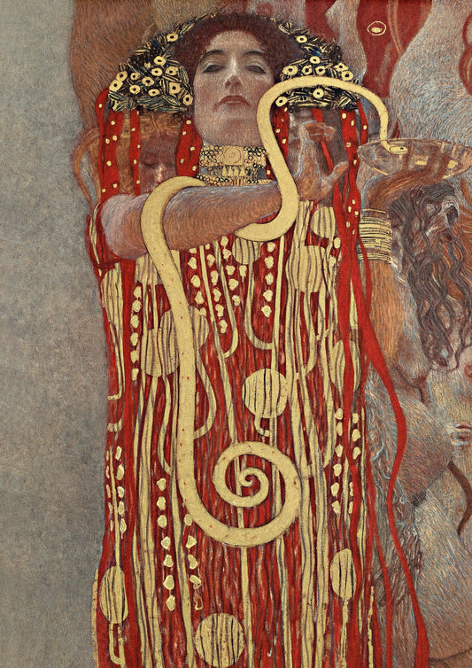 variant-21x30_no-margin