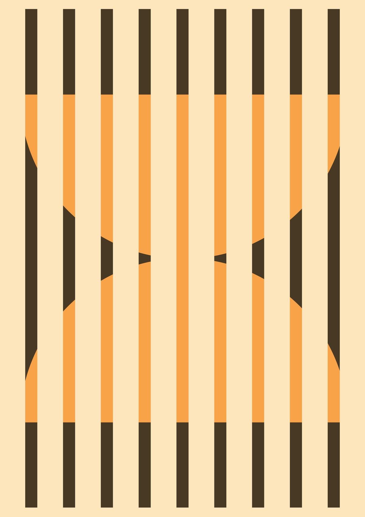 variant-21x30_no-margin
