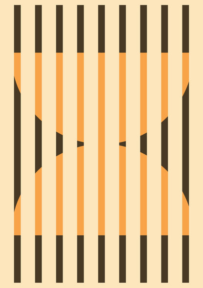 variant-21x30_no-margin