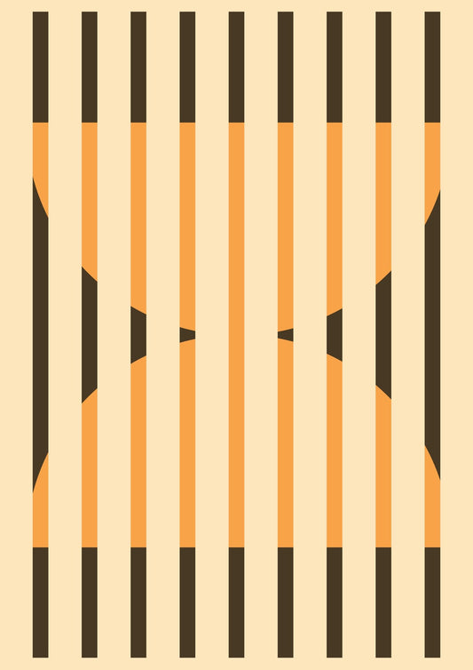 variant-21x30_no-margin