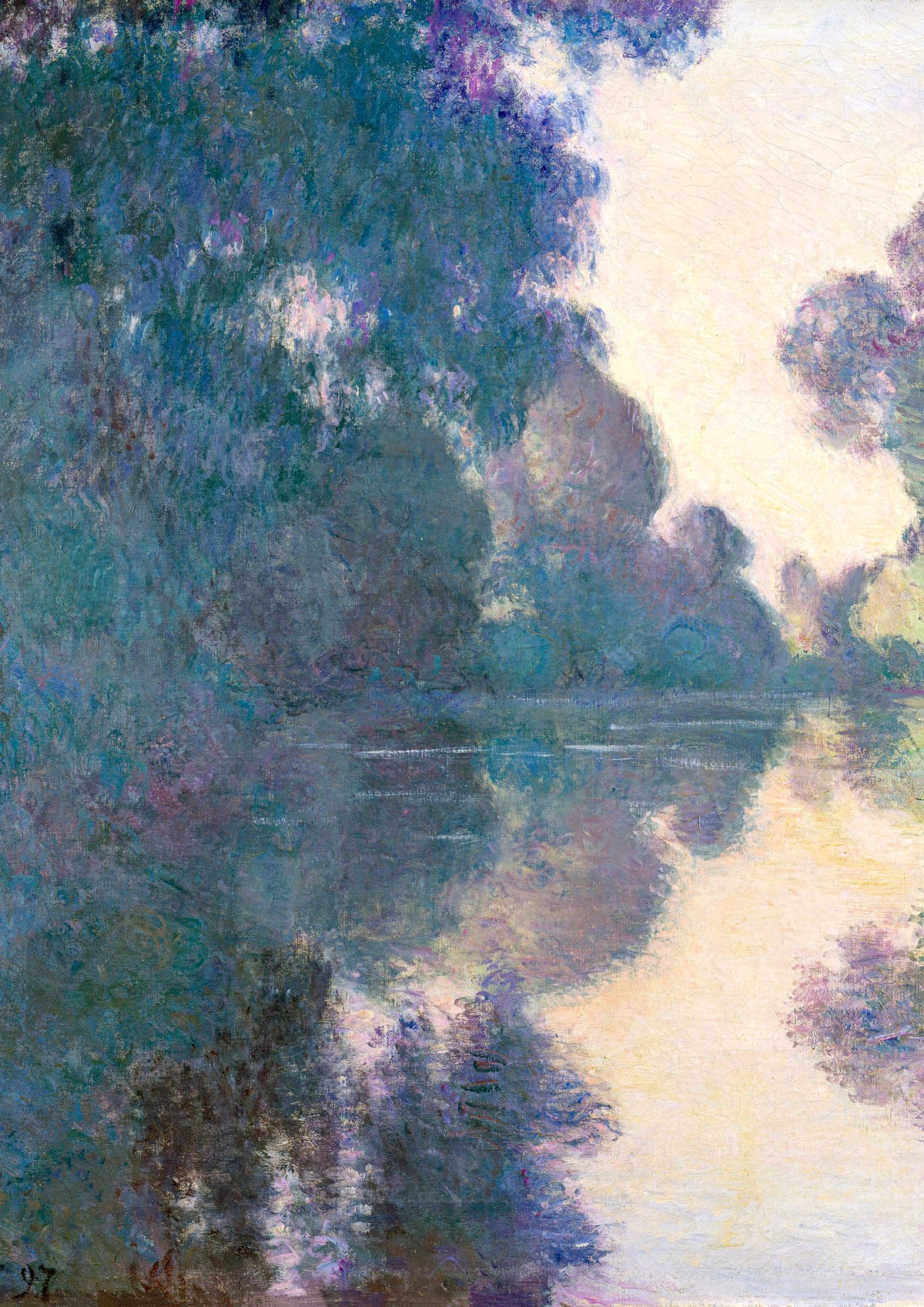 variant-21x30_no-margin