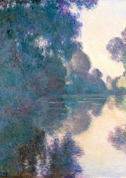 variant-21x30_no-margin