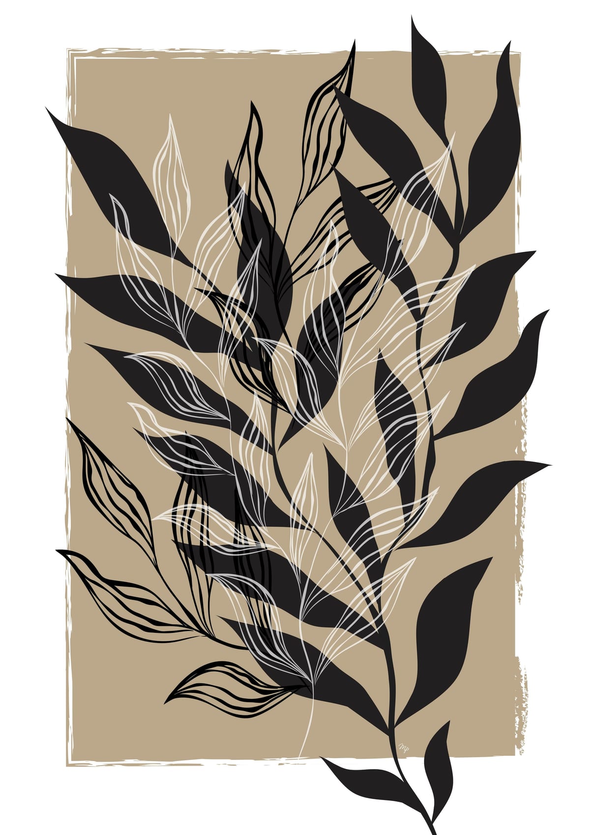variant-21x30_no-margin