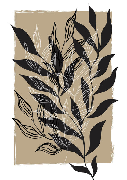 variant-21x30_no-margin