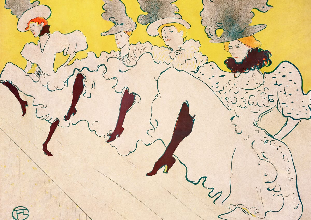 variant-21x30_no-margin