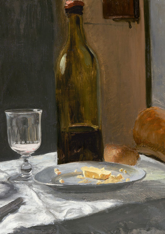 variant-21x30_no-margin