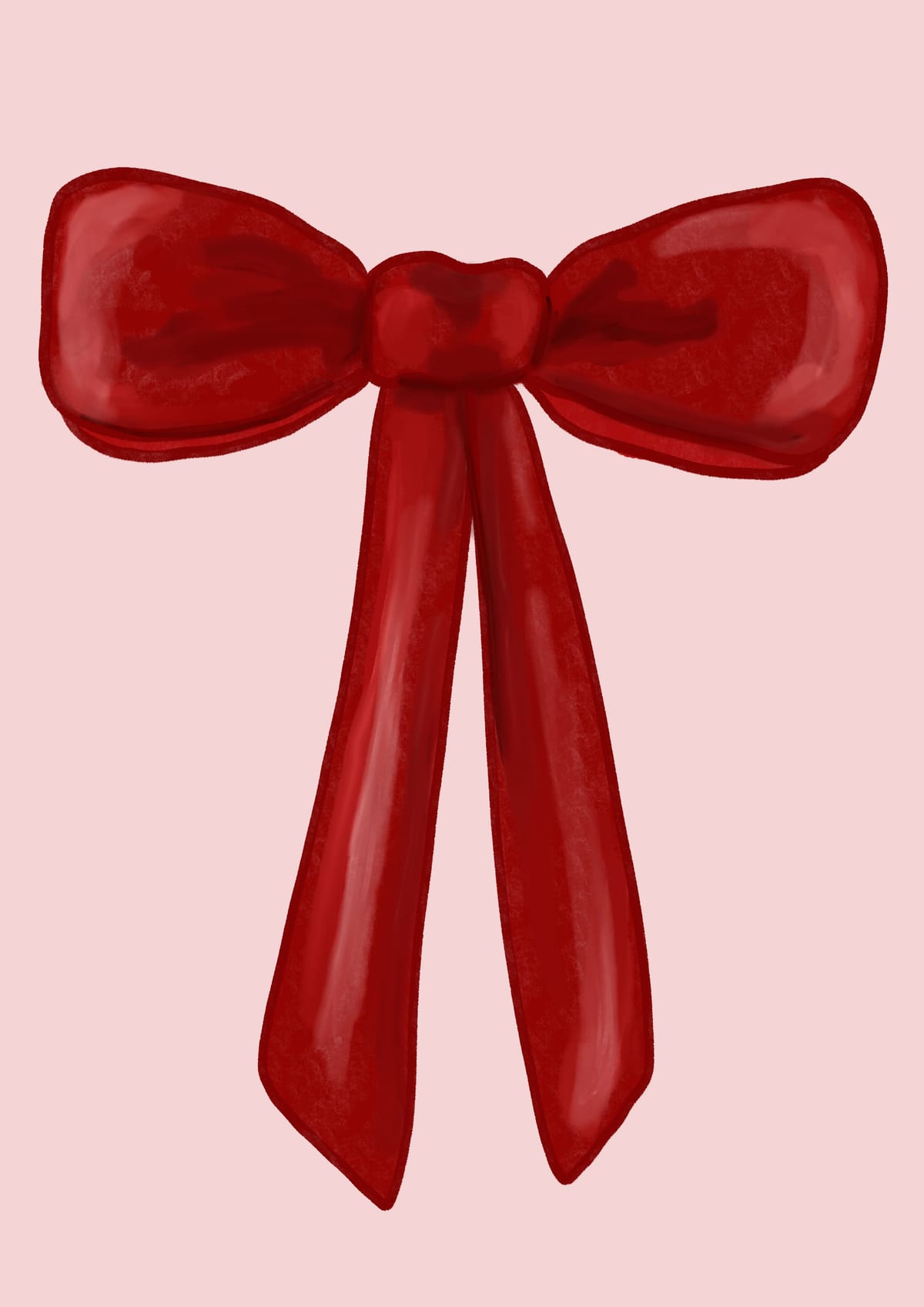 variant-21x30_no-margin