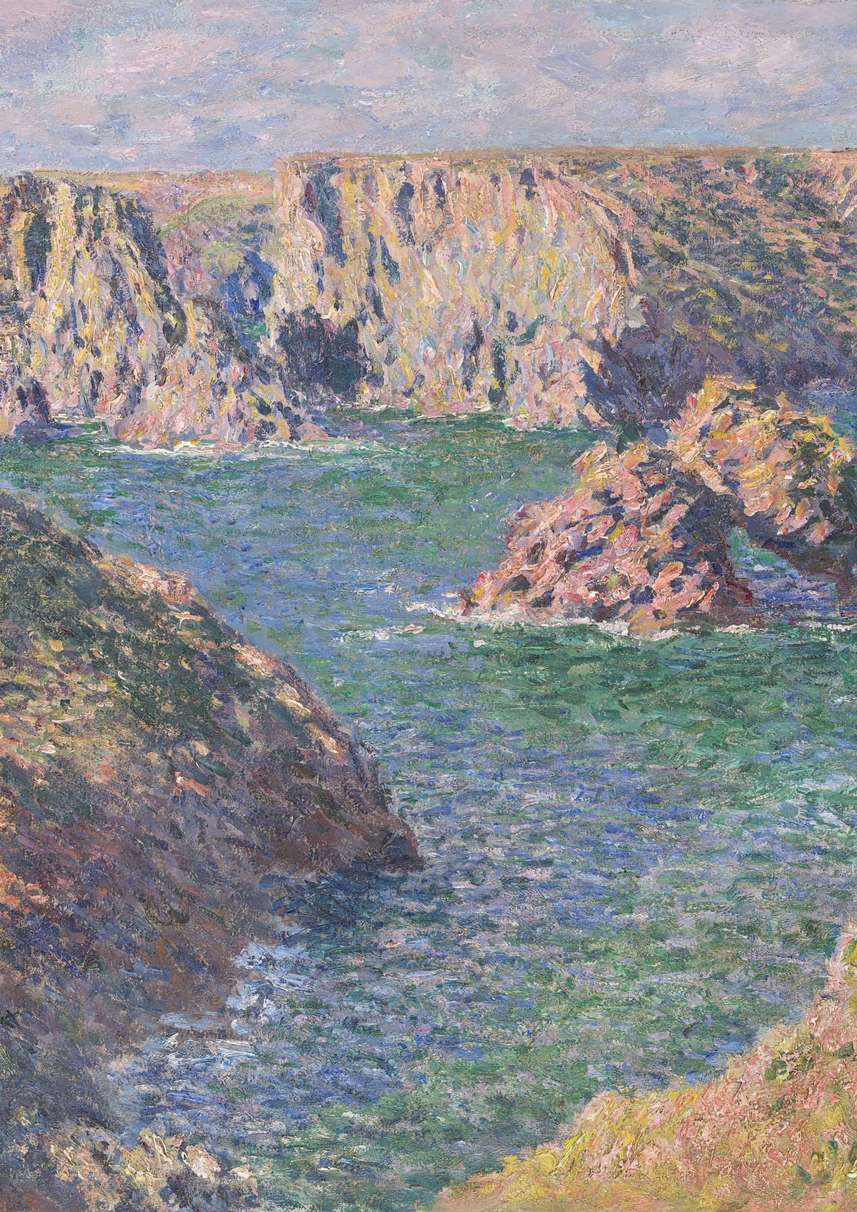 variant-21x30_no-margin