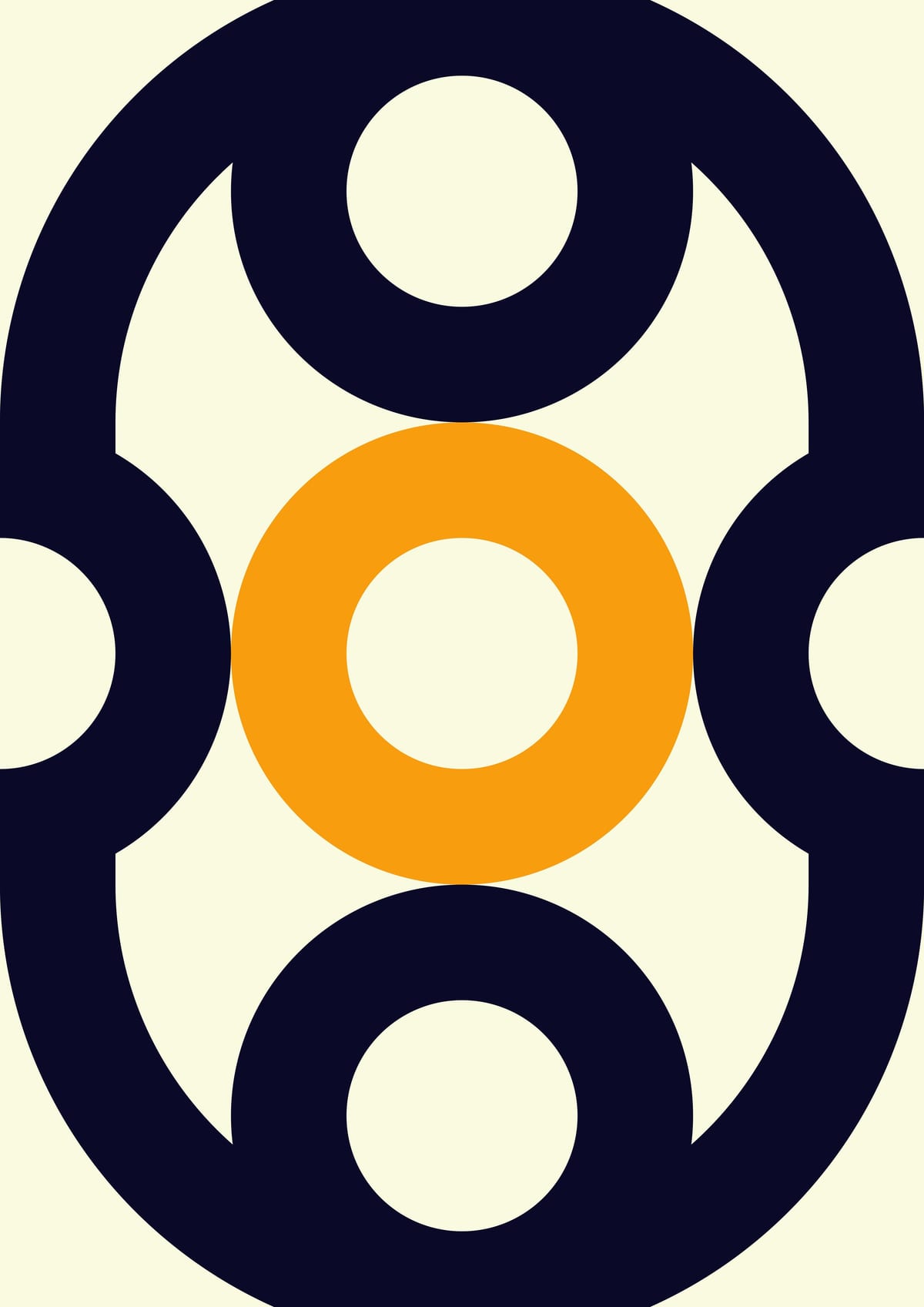 variant-21x30_no-margin