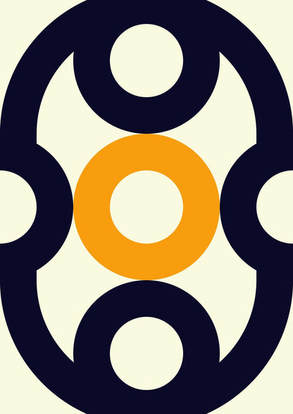 variant-21x30_no-margin