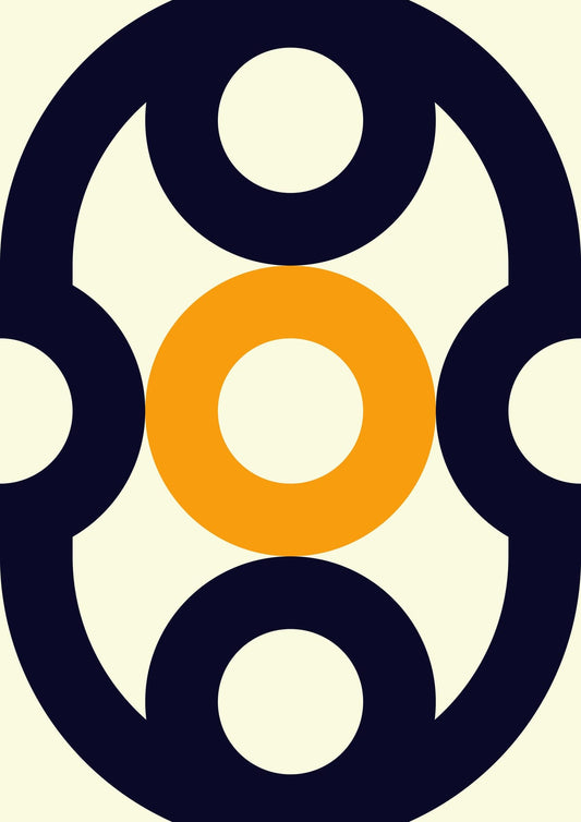 variant-21x30_no-margin