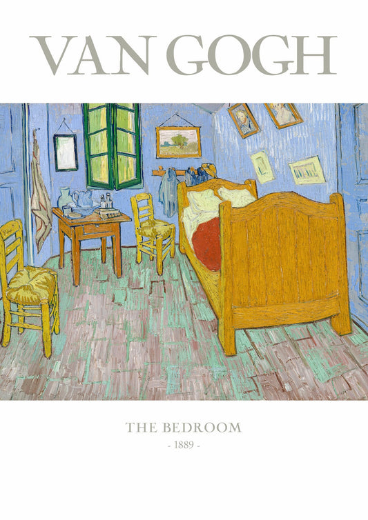 variant-21x30_no-margin
