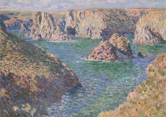 variant-21x30_no-margin