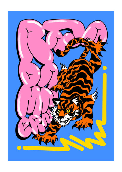 variant-21x30_no-margin