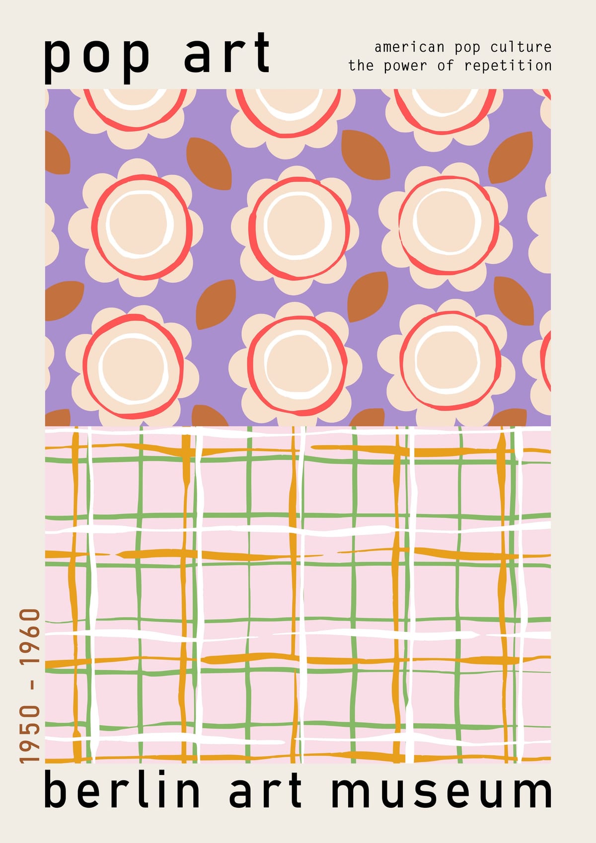 variant-21x30_no-margin